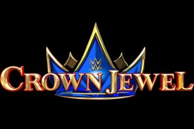 wwe crown jewel 2025