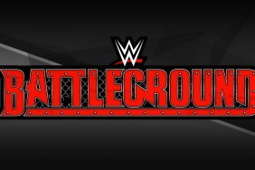 wwe nxt battleground 2025