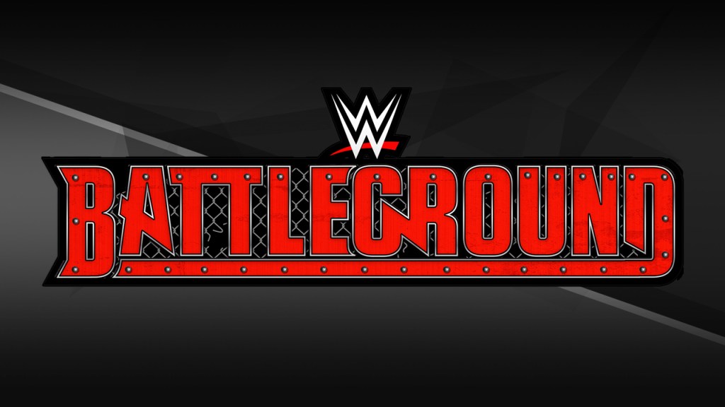 wwe nxt battleground 2025