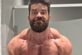 Brian Cage