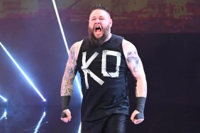 Kevin Owens Admits He Underestimated This WWE Star Before Joining the Company