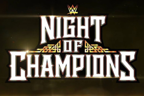 Backstage Update on WWE Night of Champions Amid USA and Iran Tensions