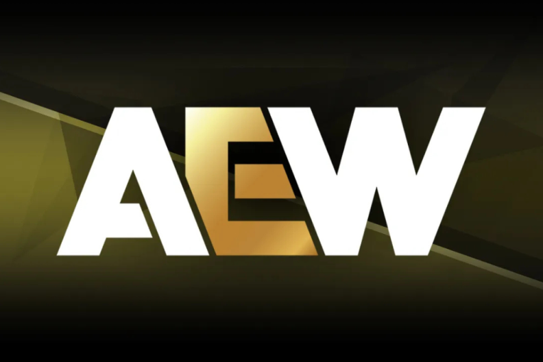 AEW Star Says She Won $10K And Ended Up With A Stripper On Her Lap