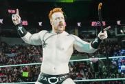 Sheamus Reacts To Reports About WWE WrestleMania 42 Location