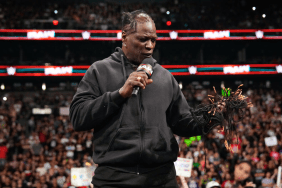 Metro Boomin Wants to Create New Theme Song for Ron Killings