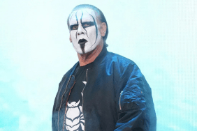 Sting