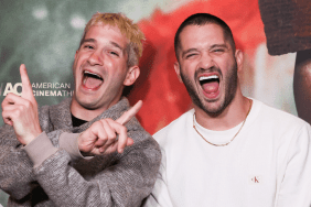 Danny & Michael Philippou Are Doing a Documentary About Deathmatch Wrestling