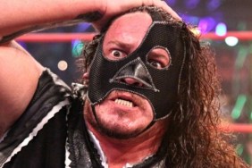 abyss tna