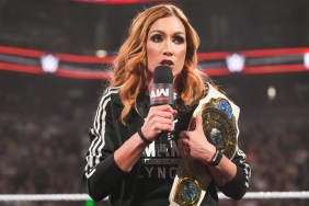 becky lynch