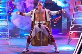 cody rhodes