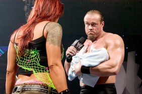 gene snitsky