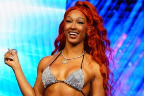 jakara jackson tna