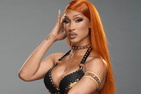 jakara jackson wwe