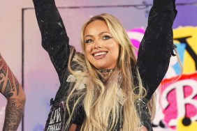 Liv Morgan