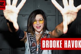 brooke havok