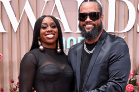 naomi jimmy uso