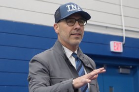 tna carlos silva