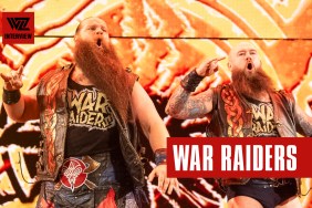 war raiders