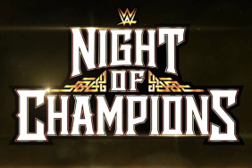 WWE Night of Champions Results Title Match Announced For WWE Night Of Champions