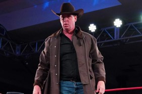 JBL TNA