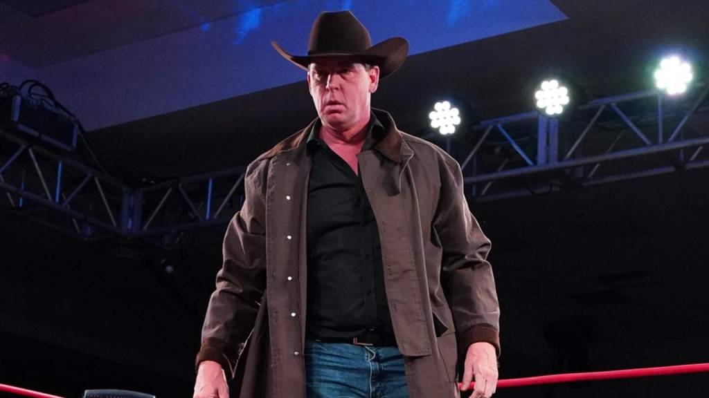 JBL TNA