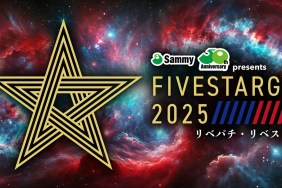 STARDOM 5 Star Grand Prix 2025