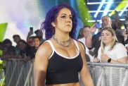bayley