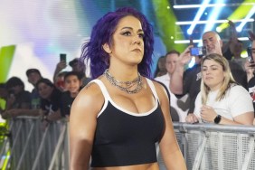 bayley