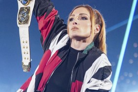 becky lynch