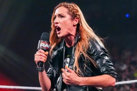 Becky Lynch