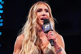 charlotte flair wwe