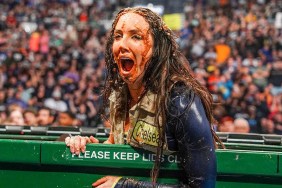 chelsea green wwe