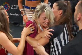 gia miller tna slammiversary