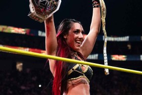 jacy jayne tna slammiversary