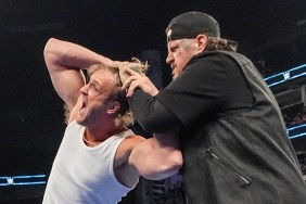 jelly roll logan paul wwe