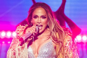 jennifer lopez