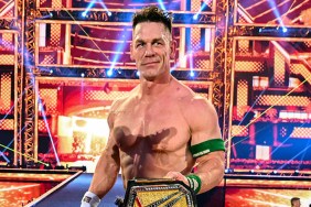 john cena