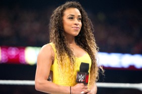 jojo offerman