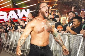 Killer Kross