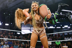 kelani jordan wwe nxt
