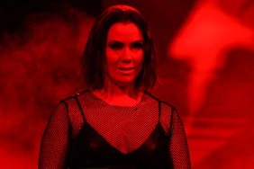 killer kelly tna