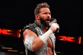 matt cardona tna