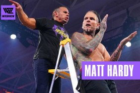 matt hardy