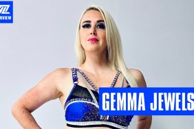 gemma jewels