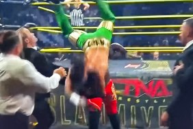 mustafa ali tna slammiversary
