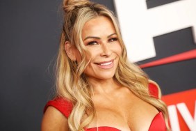 Natalya Wants To See NXT Star Compete At WWE Evolution 2