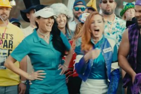 nikki bella happy gilmore 2