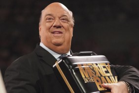 paul heyman