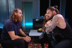 sami zayn karrion kross