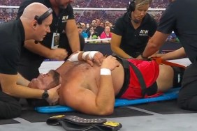 samoa joe aew all in